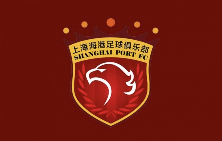  記者：海港今年中場控制力太弱了，放中超也是保級(jí)隊(duì)水平？