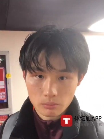  熊繼政：淘汰賽我們不怕任何一個(gè)對手，不管是誰我們都能贏下來