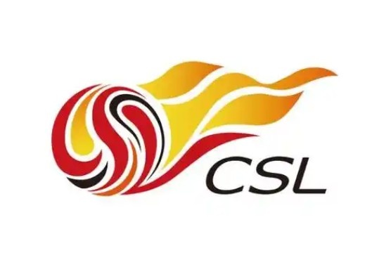 魯媒：“精打細算”成引援主旋律，新賽季中超多強爭霸局面形成