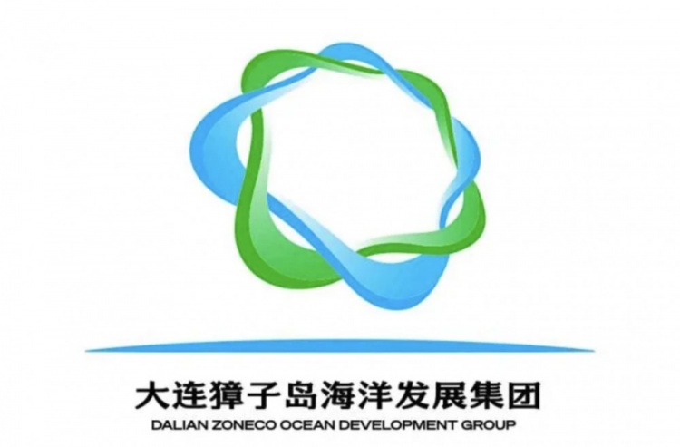  官方：大連獐子島海洋發(fā)展集團冠名英博，隊名“大連英博海發(fā)隊”