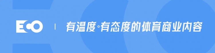  人類不能戰(zhàn)勝時間，除了詹姆斯
