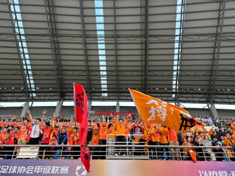  關(guān)于新賽季宣傳口號(hào)“廬山升龍霸，江西贏天下”寓意的說明