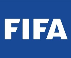  FIFA將新設立兩項女足賽事，女足世俱杯和FIFA女足冠軍杯