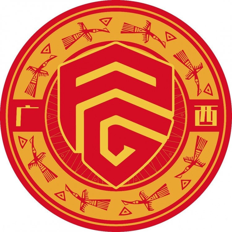  足球報(bào)：廣西平果新賽季引援超30人，獲得千萬(wàn)級(jí)別贊助