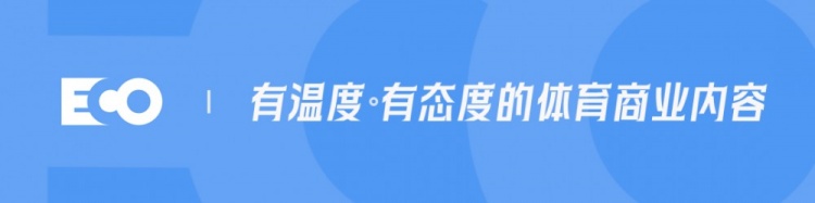  61億美元！這支NBA球隊，賣出了北美體育第一高價