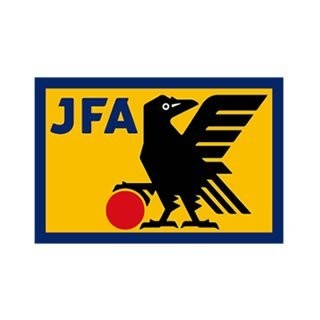  將赴西班牙拉練，日本U20國家隊(duì)最新一期名單：5名留洋球員入選