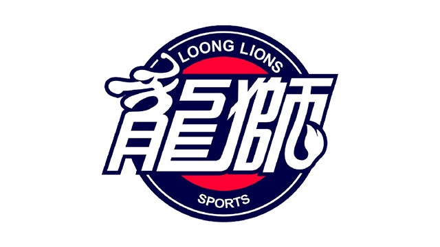  涼涼！福建&江蘇&廣州&四川都已無緣本賽季季后賽