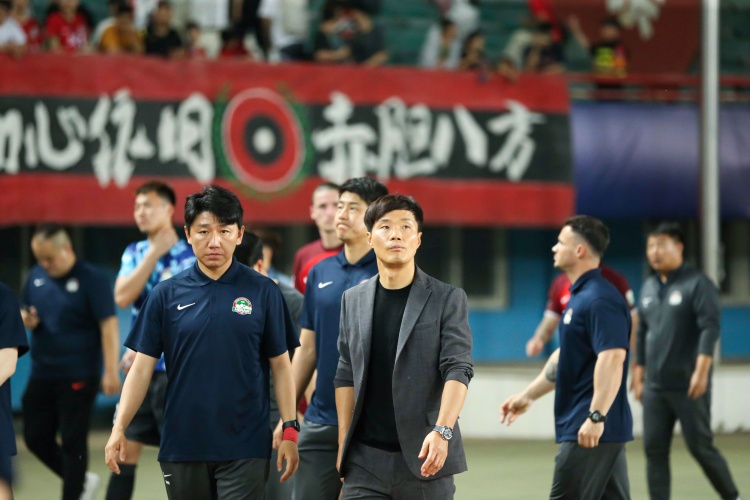  河南俱樂部仍在努力協(xié)調(diào)，遲遲不開票原因或與安保人手有關(guān)