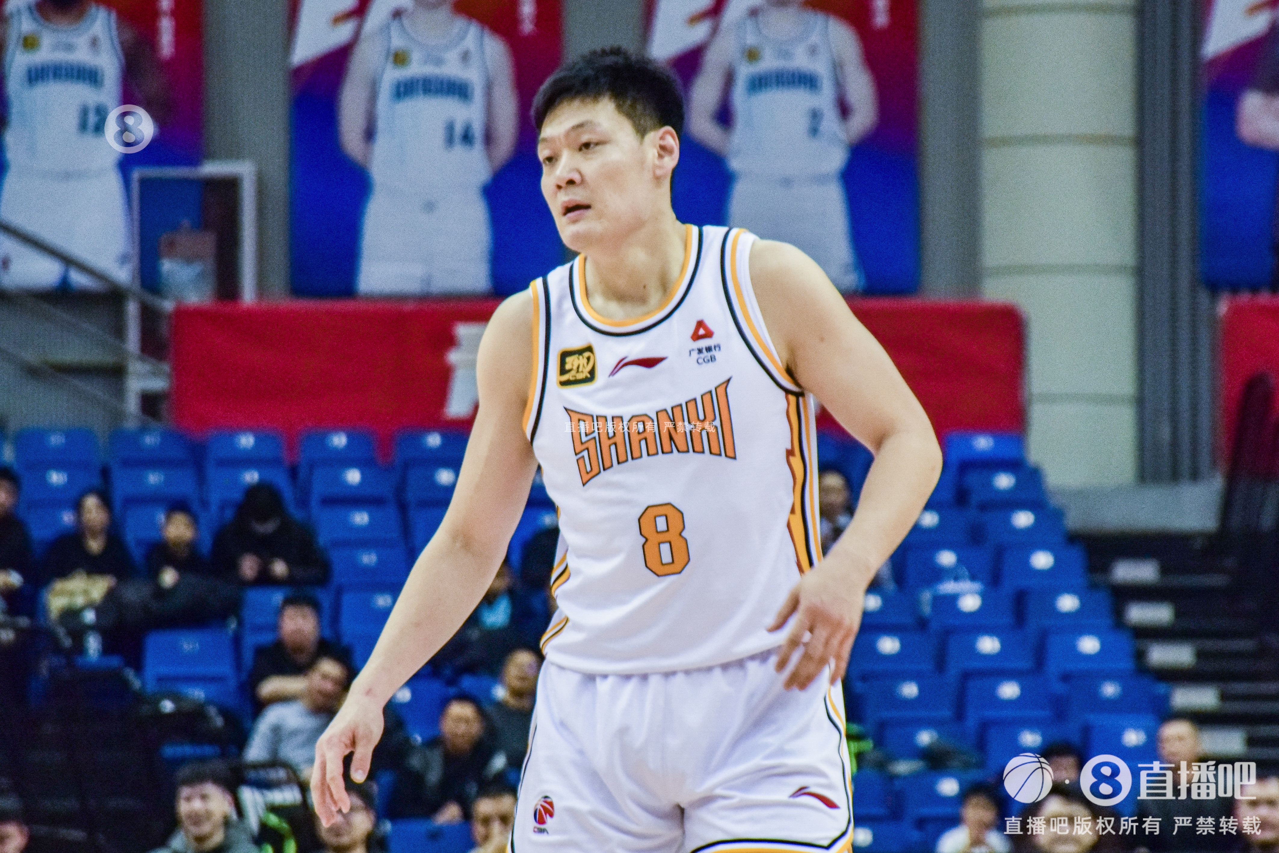  一劍封喉！張寧一條龍上籃絕殺比賽 全場12投7中得22分1板1助