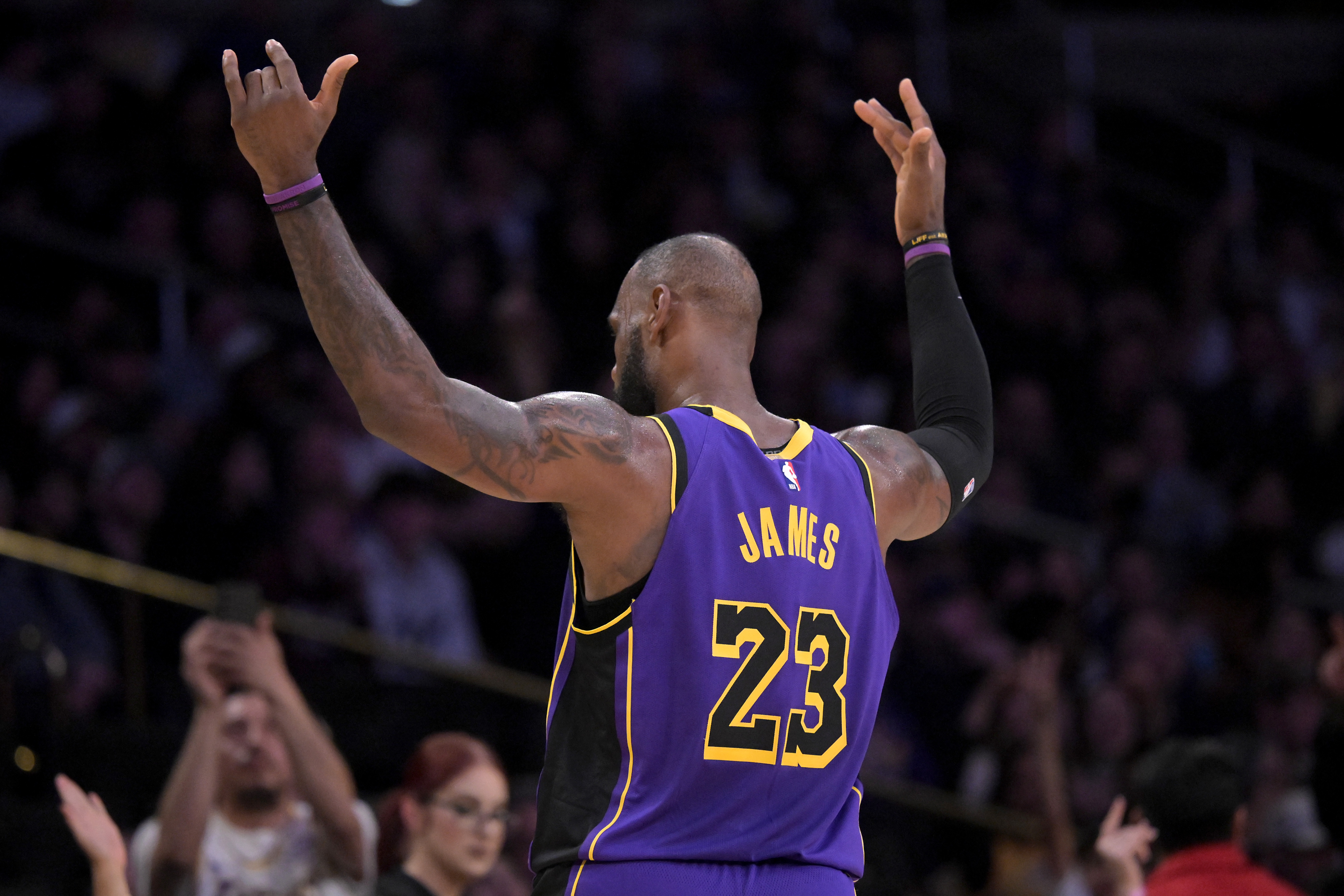  誰是搶手貨？誰將淡出NBA？今夏自由球員盤點(diǎn)：威少第27懷斯曼倒3