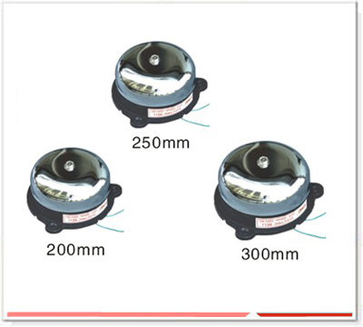 UC4-150mm 6 (ni)ʽ