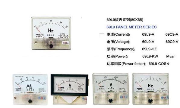 69L969C9-AVֱ늉